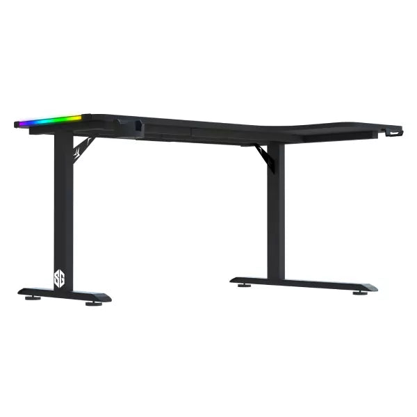 SG SGD-L180 RIGHT NOIR RGB SG SGD-L180 RIGHT NOIR RGB